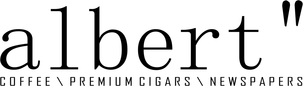 Boutique Albert